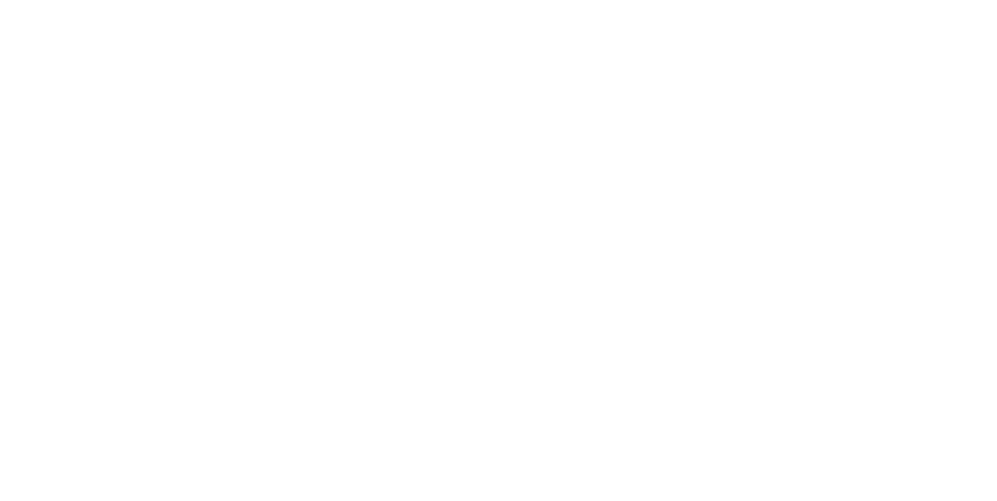Gamaworks Consultora