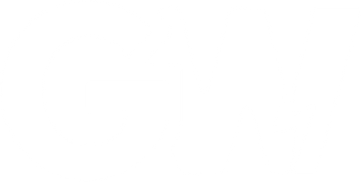Gamaworks